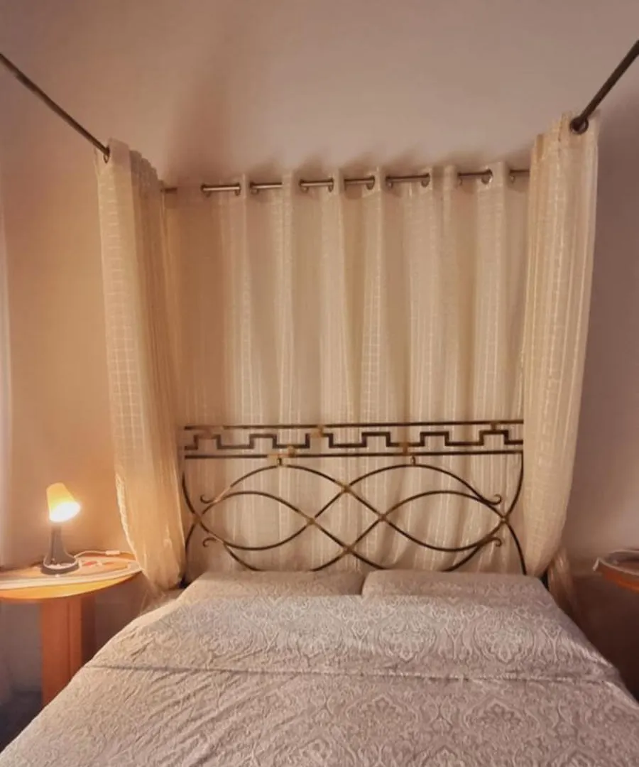 Garden Guest House Tirana 0*,  Albanie