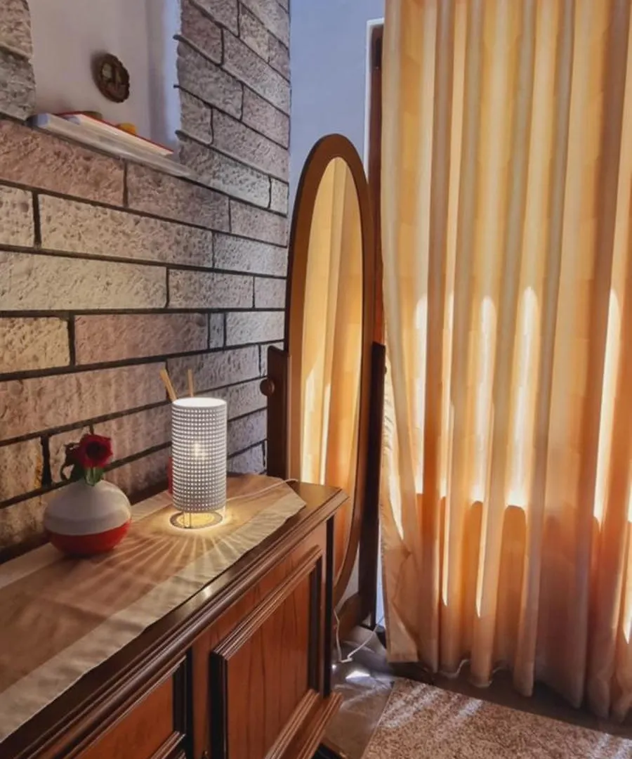 Garden Guest House Tirana